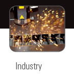 industrie