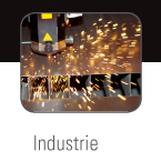 industrie