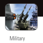 militaire