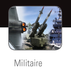 militaire